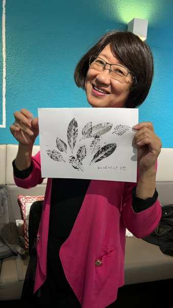 LINE_ALBUM_20240109讀書會-..