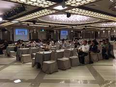 20191015月例會-企業講座陳..