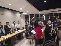五月份理監事會議_200506_0004