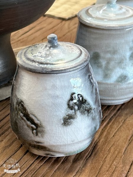 LINE_ALBUM_20251213讀書會..