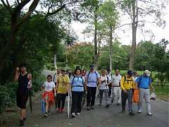 DSC01700