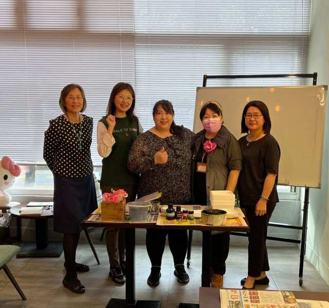 LINE_ALBUM_20240109讀書會-..