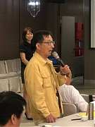 20190319怡安老師人文精神講..