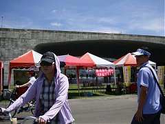 DSC01225