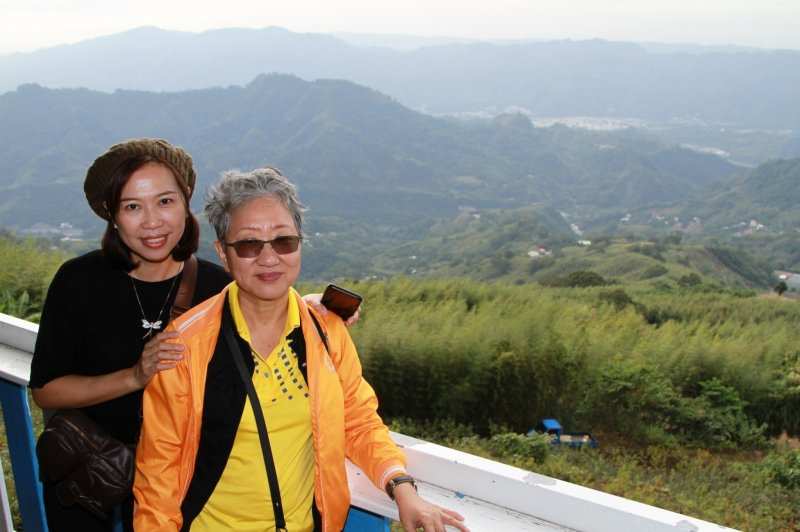 20201024-25國內旅遊_201231..