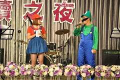 20181216永續理事長交接_190..