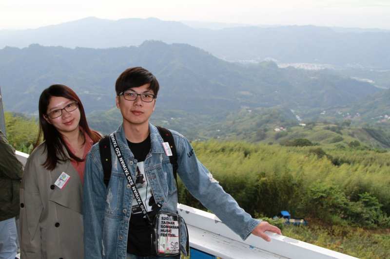 20201024-25國內旅遊_201231..