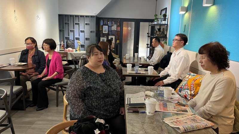 LINE_ALBUM_20240109讀書會-..