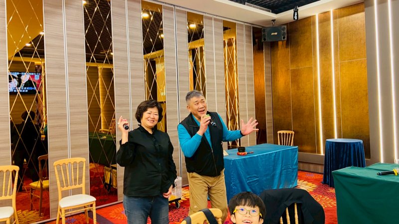 LINE_ALBUM_2025126第二次理..