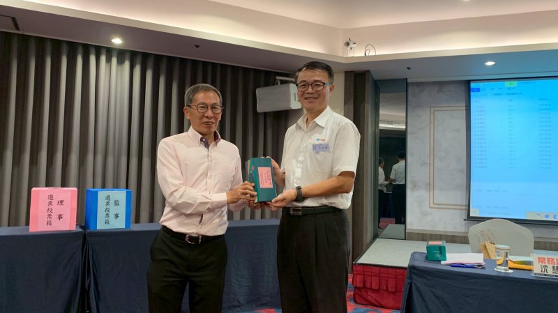 LINE_ALBUM_20251118第36屆..