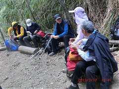 2013-03-17 水漾 216 (小型)