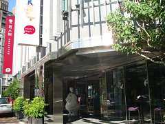 DSC01195