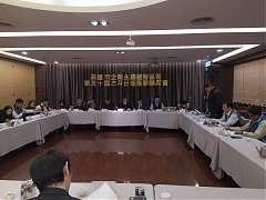 二月份理監事會議_200205_0006