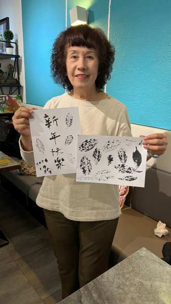 LINE_ALBUM_20240109讀書會-..