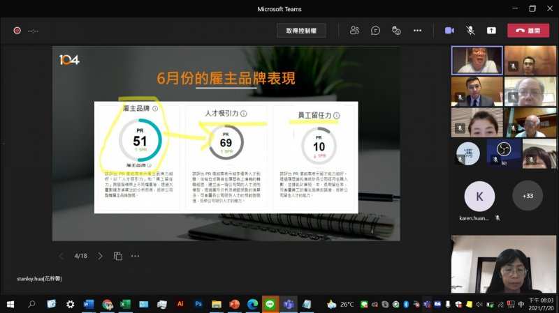 1100720線上月例會_210721_6