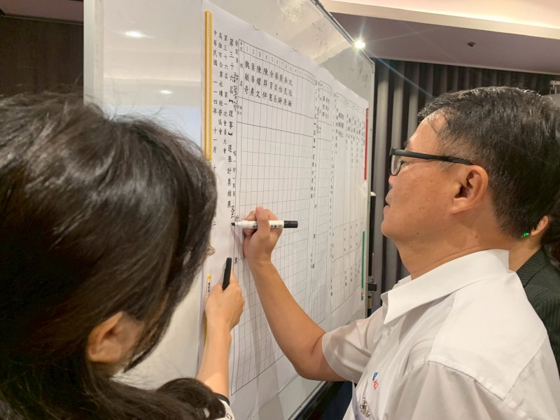 LINE_ALBUM_20251118第36屆..