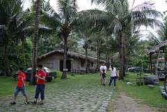 DSC07127