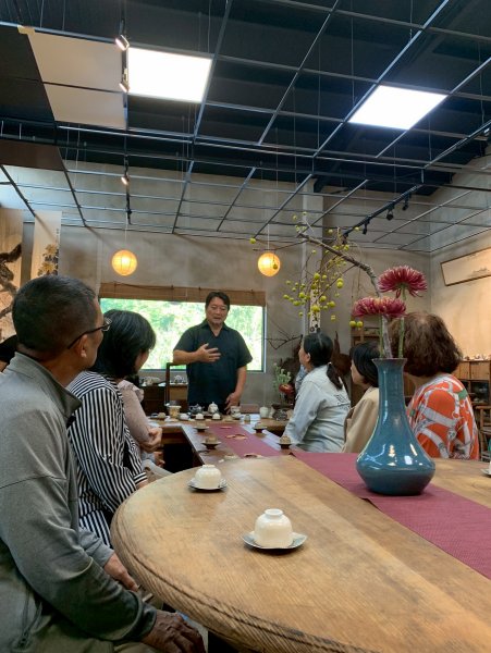 LINE_ALBUM_20251213讀書會..