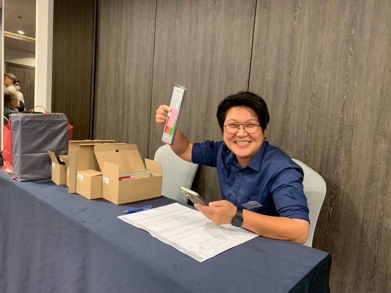 LINE_ALBUM_20251118第36屆..