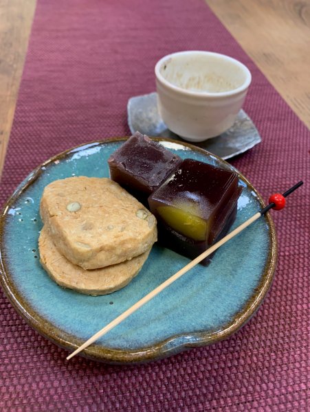 LINE_ALBUM_20251213讀書會..