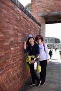 1080217新春聯誼2_190308_0018