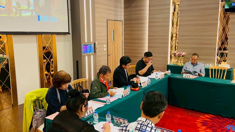 LINE_ALBUM_2025126第二次理..