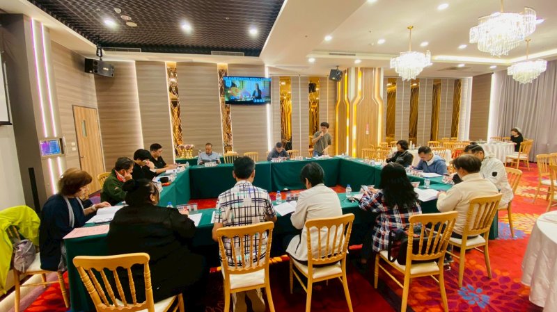 LINE_ALBUM_2025126第二次理..