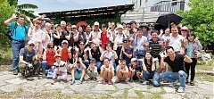 20190816讓愛旅行～台東2日..