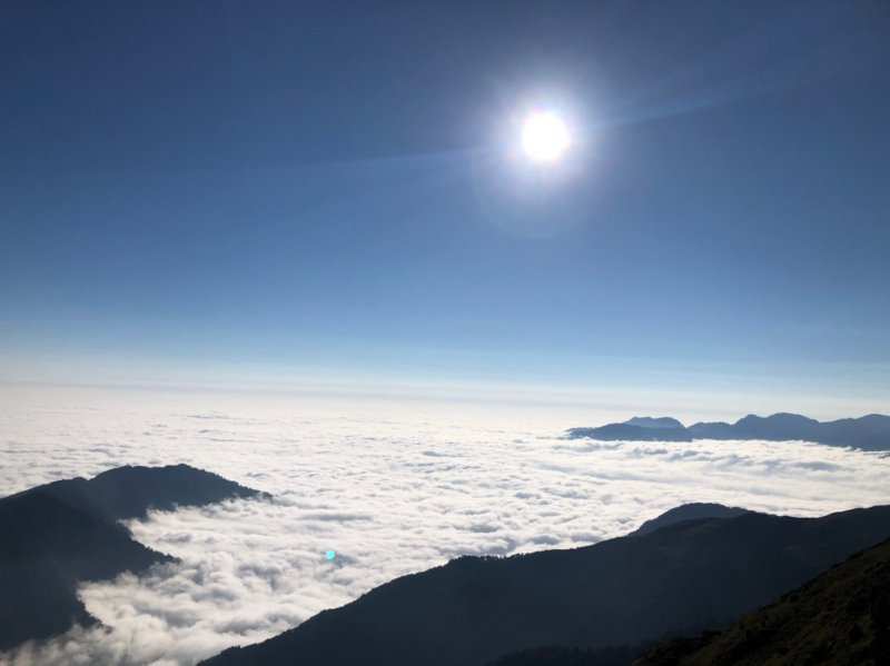 20210407-0409永續登山隊（..