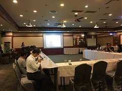 20191023聯誼組小組會-廣碩..