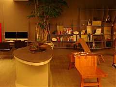 DSC01155