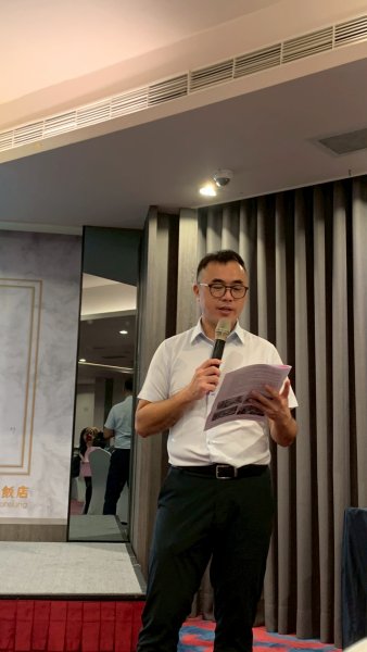 LINE_ALBUM_20251118第36屆..