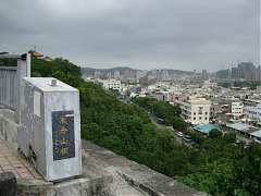 DSC01701