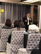 20201020聯誼組月例會-仲裁..