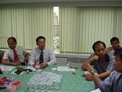 P1010215