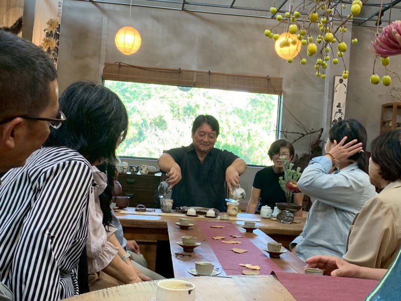 LINE_ALBUM_20251213讀書會..