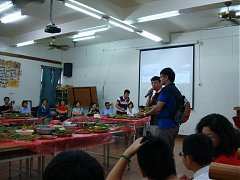 DSC00311