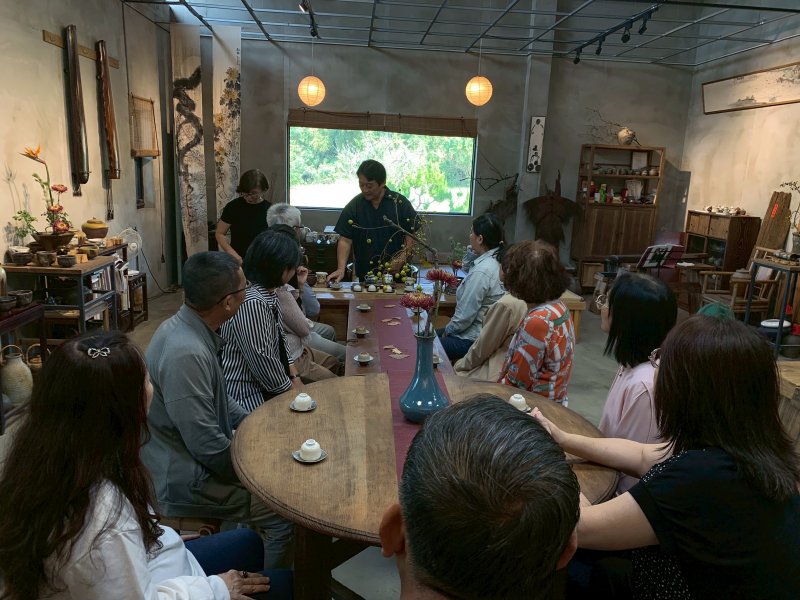 LINE_ALBUM_20251213讀書會..