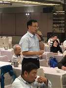 20190319怡安老師人文精神講..