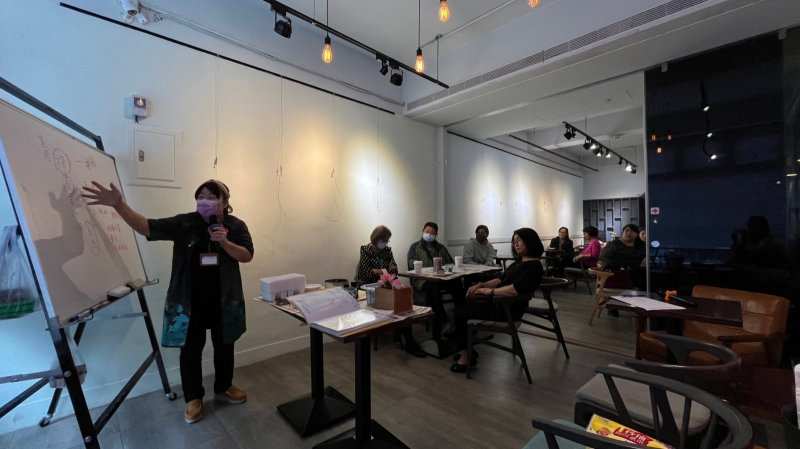 LINE_ALBUM_20240109讀書會-..