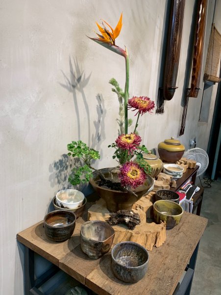 LINE_ALBUM_20251213讀書會..