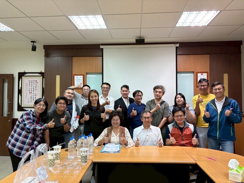 LINE_ALBUM_20251125新任理..