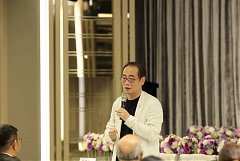 20200721七月份月例會郝廣才..