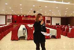 102年3月19日永續協會~企業..