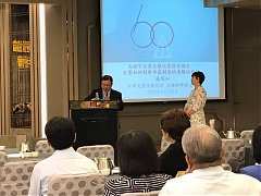 20201020聯誼組月例會-仲裁..