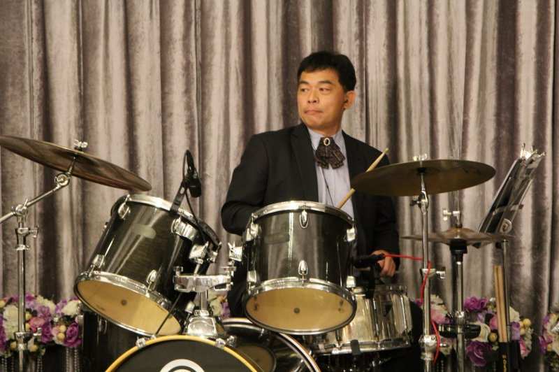 LINE_ALBUM_20221218第32屆..