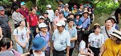 20190816讓愛旅行～台東2日..