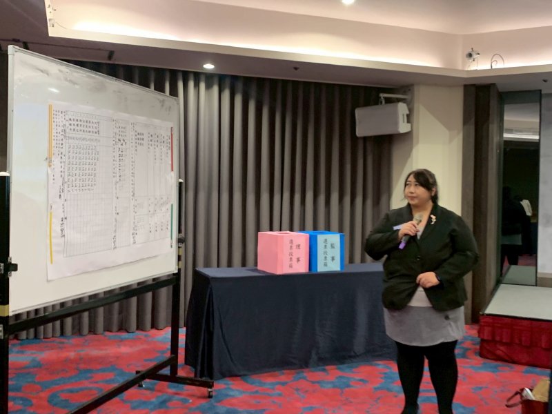 LINE_ALBUM_20251118第36屆..