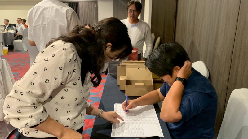 LINE_ALBUM_20251118第36屆..