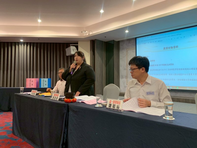 LINE_ALBUM_20251118第36屆..